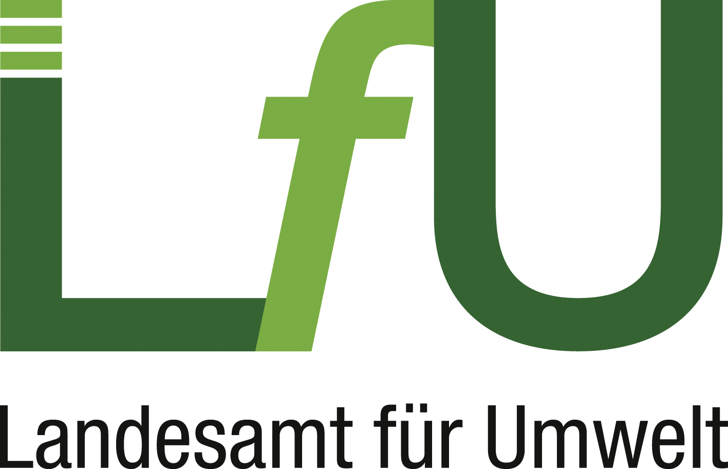 Logo des Landesamtes für Umwelt Brandenburg