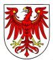 Ordentliche Gerichtbarkeit Land Brandenburg